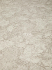 Haima LOFT 11 фото 17 | FLOORDEALER